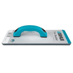 Молоток резиновый для крупноформатной плитки BIHUI