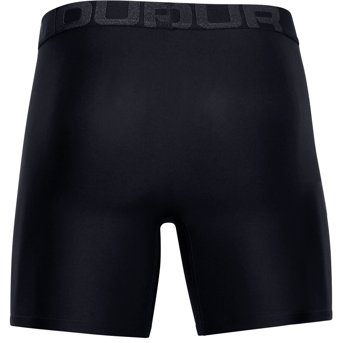 6 inch boxer shorts deals