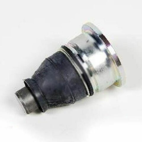 Шаровая опора нижняя Bronco AT-08809 для Yamaha Grizzly 660 (2002-2008)(5KM-23579-00-00)