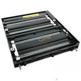 Блок лазера Kyocera LK-8350 для TASKalfa-2552ci, 3252ci, 4052ci, 5052ci, 5002i, 6002i