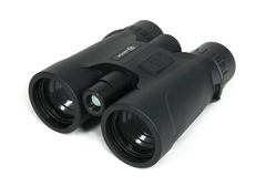 Бинокль Arkon 10x42 LRF 3000B