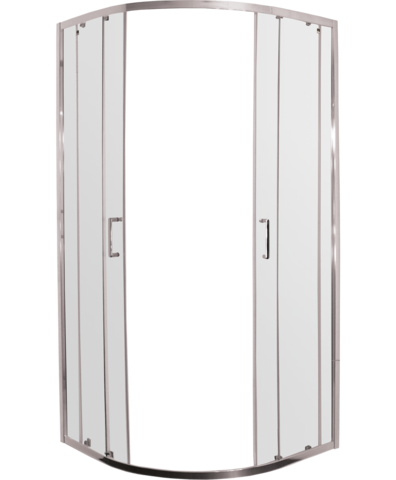 Timo Душевой угол 90*90*190 ALTTI (ALTTI-609C)