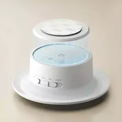 Ночник с датчиком движения и освещения Xiaomi Mijia Night Light 3 (аккумуляторный)