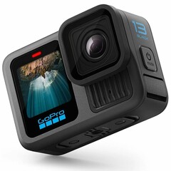 GoPro HERO13 Black
