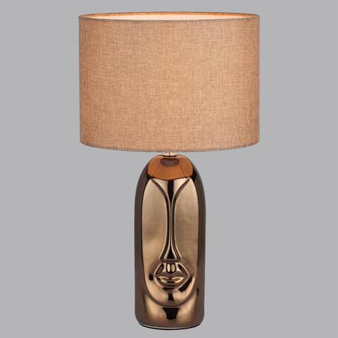 Настольная лампа Lumion AKIVI 8149/1T