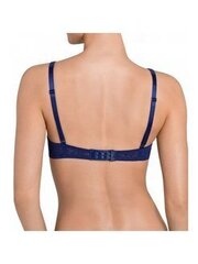 Бюстгальтер Triumph Body Make-Up Blossom WHUM