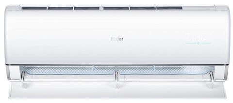 Сплит-система инверторного типа Haier AS25JBJHRA-W / 1U25JEJFRA Jade Mono