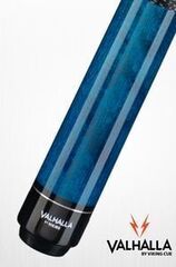 Кий для пула 2-pc 