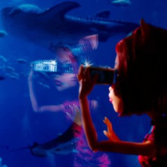 Торалей Страйп. Страшная Чумовая Экскурсия