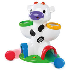 Bright Starts Развивающая игрушка 