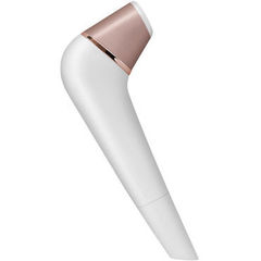 Satisfyer 2 Next Generation  Белый