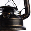 Подвес Arte Lamp Gambrinus A3843SP-1BG
