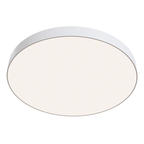 Потолочный светильник Technical Zon C032CL-L96W4K
