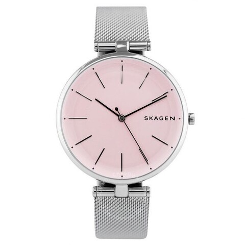 Наручные часы Skagen SKW2708 фото