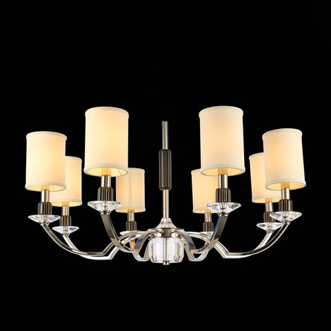 Люстра подвесная ST Luce Sperana SL1122.103.08