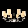 Люстра подвесная ST Luce Sperana SL1122.103.08