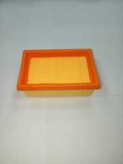 Фильтр воздушный для воздуходувки бензиновой STIHL BR 340, BR 340 L, BR 380, BR 420, BR 420 C