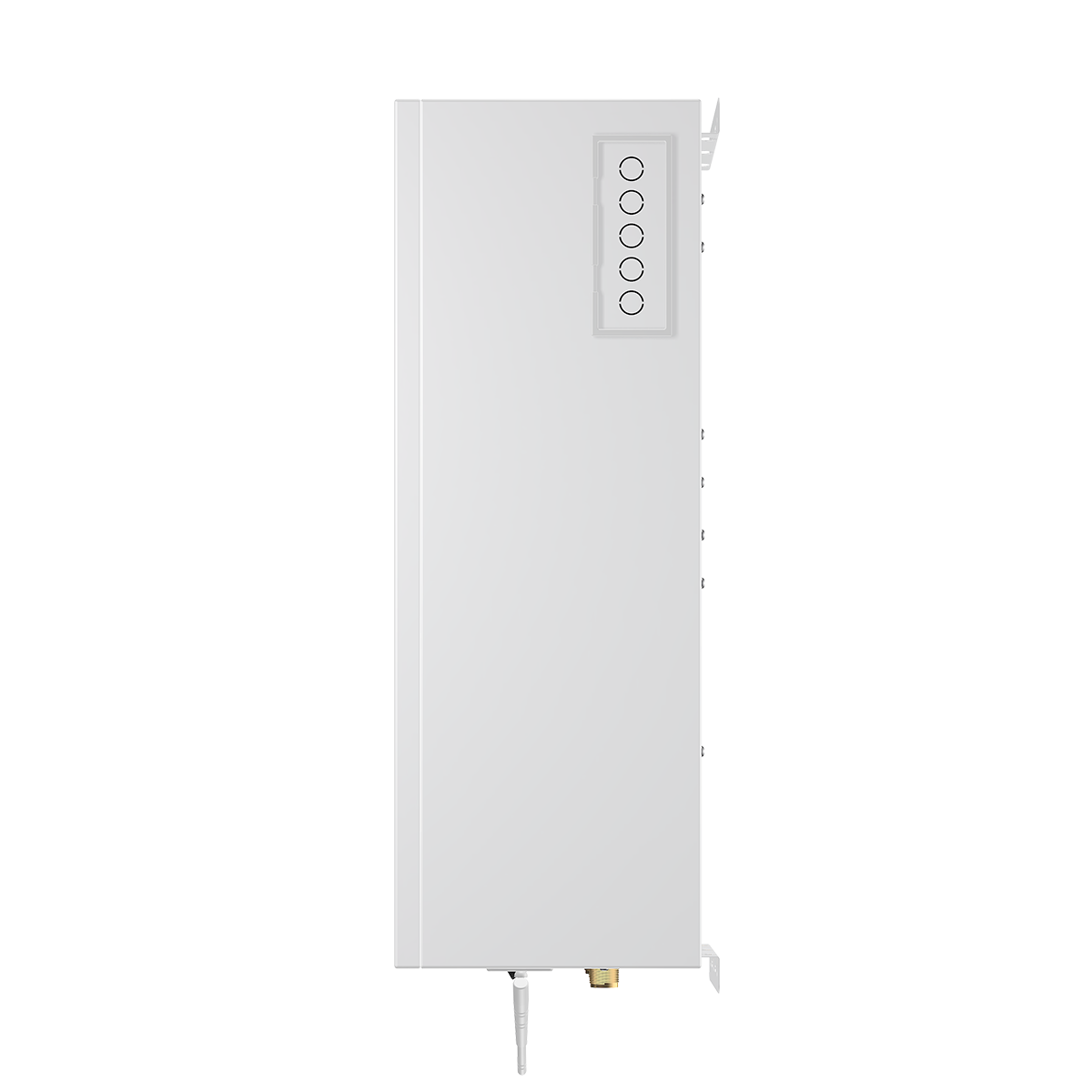 Двухконтурный электрокотел термекс. Thermex tesla 12-24 wi-fi обзоры. Thermex tesla 6-12 wi-fi. Thermex tesla. Котел термекс тесла.