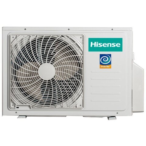 Hisense AMW3-24U4RJC LP