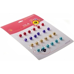 Petline бубенчик для собак