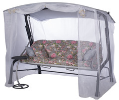 Качели садовые "Версаль"