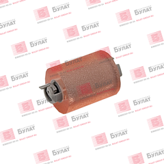 Ролик подачи, отделения бумаги БУЛАТ m-Line A64J564101, A64J-5641-01 для Konica Minolta bizhub 308e, C227, C250, C458