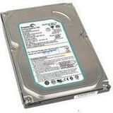 Жесткий диск Xerox 497K17740 для VersaLink B7025, B7030, B7035, C7020, C7025, C7030