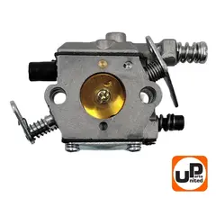Карбюратор UNITED PARTS для STIHL MS250 11231200631