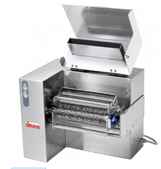 Тендерайзер Sirman Drake