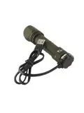 Фонарь Wizard C2 Pro, Armytek