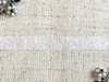 Паутинка клеевая, ш. 1,5 см