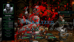 Wizardry: Proving Grounds of the Mad Overlord (для ПК, цифровой код доступа)