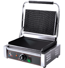 Гриль прижимной Airhot CGL-FG