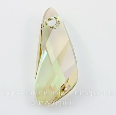 6690 Подвеска Сваровски Wing Crystal Luminous Green (23 мм) (large_import_files_85_85890e8d874911e3bb78001e676f3543_e6da606760634a589a6cdd4d7b47b9e8)