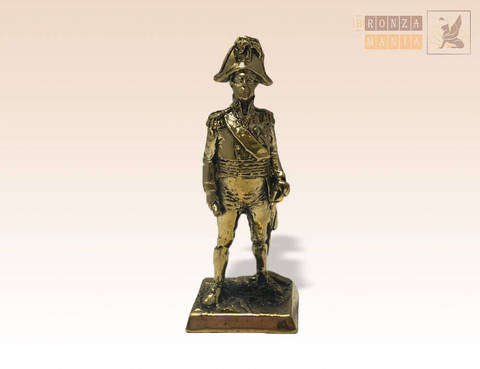 фигурка Кутузов