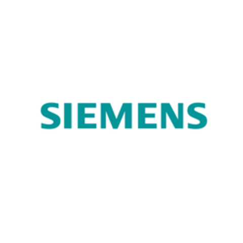 Siemens TF04