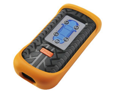 Программатор ParkMaster TPMS Partner