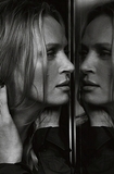 SCHIRMER/ MOSEL: Peter Lindbergh. Images of Women II