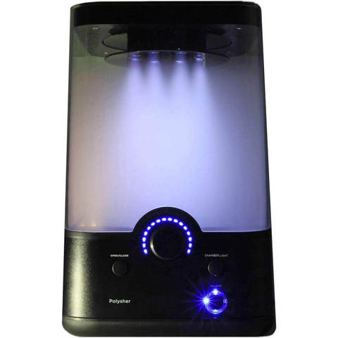 Полировочная камера Polymaker Polysher