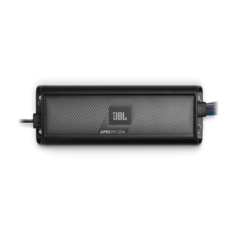 Усилитель JBL Apex PA1254