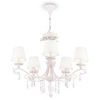 Люстра Maytoni Fiona ARM032-05-PK