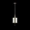 Подвесной светильник Maytoni Bience H018-PL-01-NG