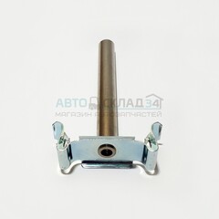 БОЛТ-ПАЛЕЦ КУЛИСЫ (ЦЕНТРАЛЬН) NEXIA, LANOS, CHANCE 1,5, LACETTI, GENTRA, AVEO 1,4, ESP GM