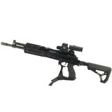 Переходник Калитка-1М, RGear