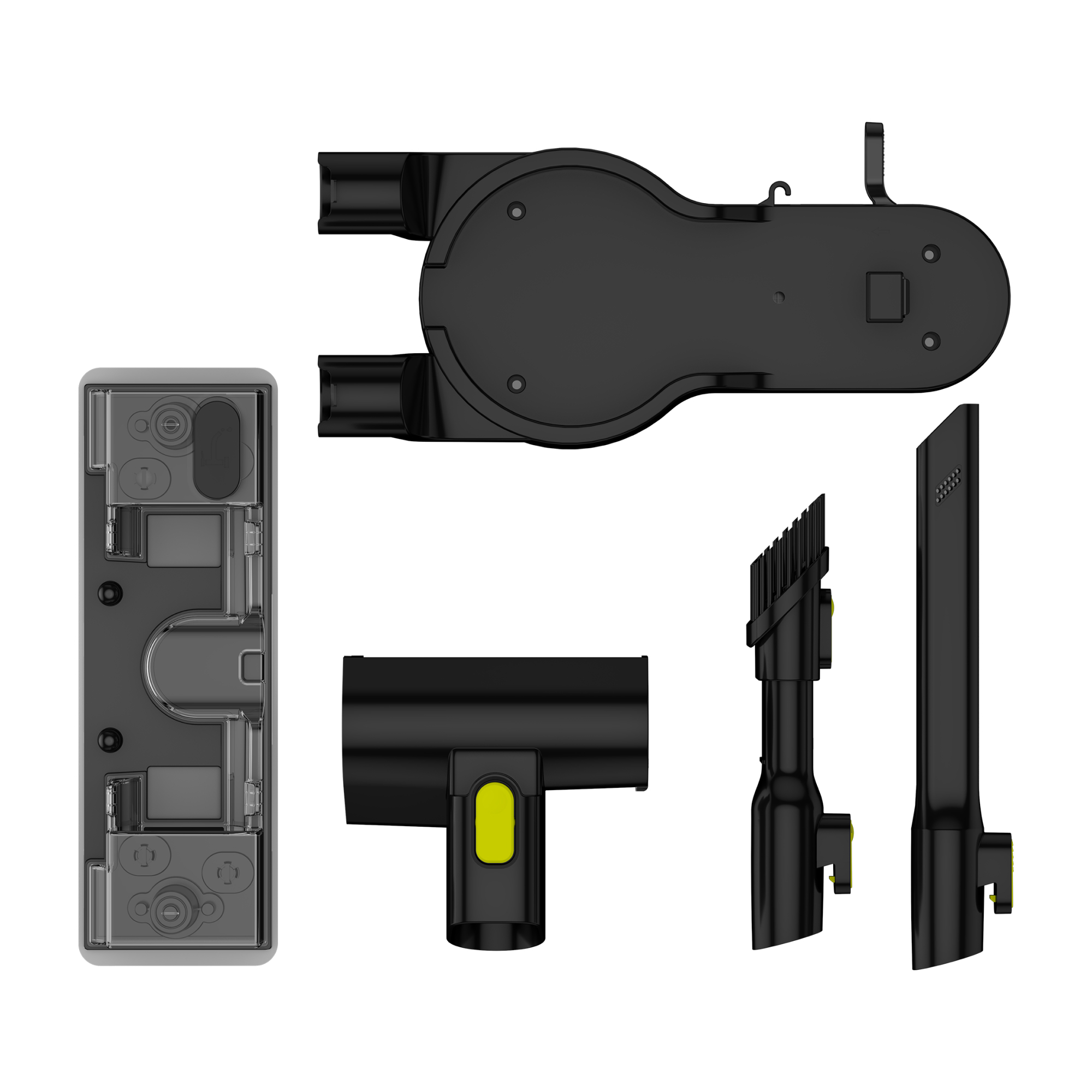 Grundig vcp 7230 wet steel blue. Grundig vcp 7230 wet steel blue. телевизор grundig 32vle7230br 32". Grundig vcp 7230 wet steel blue. Grundig vcp 7230 wet steel blue.