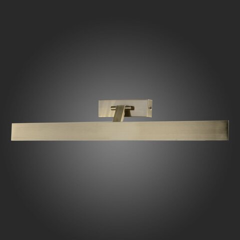 Подсветка для картин ST Luce Quadro SL596.301.01