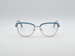 Изг. оправы Gallant WB618 C222-P81