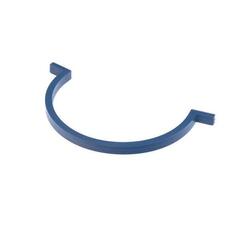 Прокладка / GASKET АРТ: 3688V006