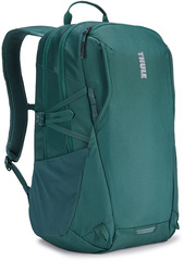 Рюкзак Thule EnRoute Backpack 23L Mallard Green