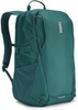 Картинка рюкзак городской Thule EnRoute Backpack 23L (2023) Mallard Green - 1